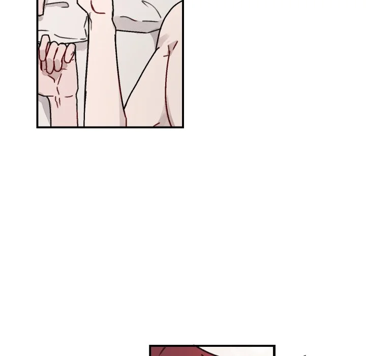 Our Future - Chapter 15